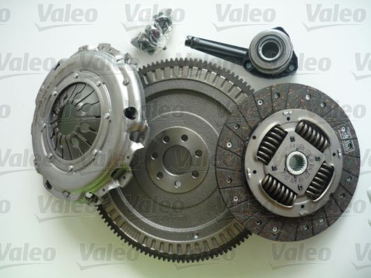 VALE845014